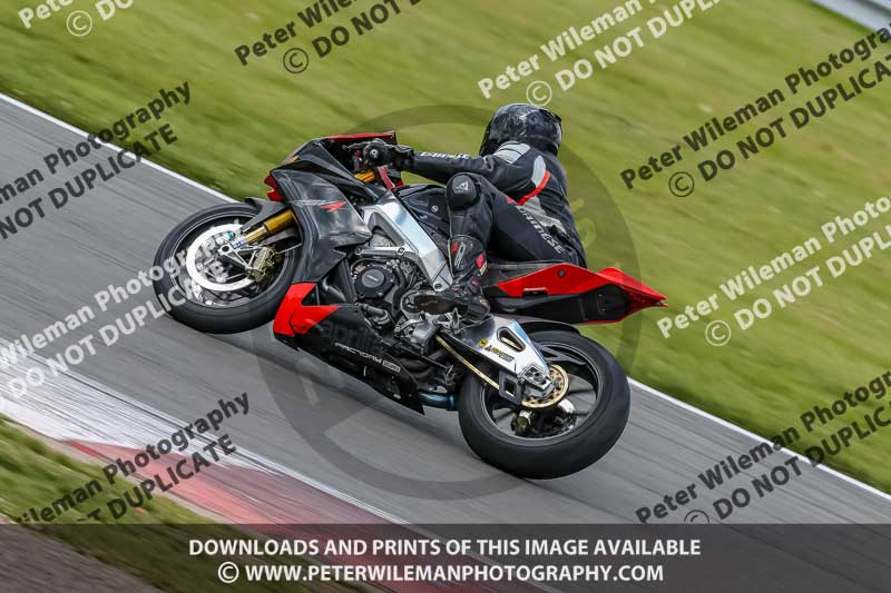 Castle Combe 2019;PJ Motorsport Photography 2019;donington no limits trackday;donington park photographs;donington trackday photographs;no limits trackdays;peter wileman photography;trackday digital images;trackday photos